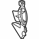 Mercedes-Benz 276-140-02-18 Air Duct Mercedes-Benz 276-140-02-18 Air Duct