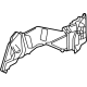 Mercedes-Benz 177-540-42-52 Harness Mercedes-Benz 177-540-42-52 Harness