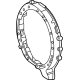 Mercedes-Benz 177-010-14-01 Front Housing Mercedes-Benz 177-010-14-01 Front Housing