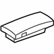 Mercedes-Benz 216-680-07-39-7G44 Armrest Mercedes-Benz 216-680-07-39-7G44 Armrest