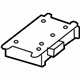 Mercedes-Benz 253-900-46-00 CONTROL UNIT Mercedes-Benz 253-900-46-00 CONTROL UNIT