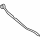 Mercedes-Benz 172-460-06-00 Repair Kit Mercedes-Benz 172-460-06-00 Repair Kit