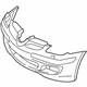 Mercedes-Benz 171-880-04-40-9999 TRIM Mercedes-Benz 171-880-04-40-9999 TRIM