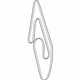 Mercedes-Benz 001-993-86-96-64 Serpentine Belt Mercedes-Benz 001-993-86-96-64 Serpentine Belt