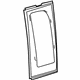 Mercedes-Benz 906-692-33-02-7J69 PANELLING Mercedes-Benz 906-692-33-02-7J69 PANELLING