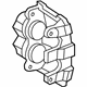 Mercedes-Benz 164-421-39-98 Caliper Mercedes-Benz 164-421-39-98 Caliper