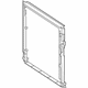Mercedes-Benz 099-504-09-18 Frame Mercedes-Benz 099-504-09-18 Frame