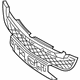 Mercedes-Benz 164-885-15-65 Frame Mercedes-Benz 164-885-15-65 Frame