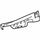 Mercedes-Benz 172-639-01-43 Support Mercedes-Benz 172-639-01-43 Support