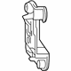 Mercedes-Benz 204-820-15-00-64 Support Mercedes-Benz 204-820-15-00-64 Support