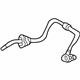 Mercedes-Benz 220-430-00-00 Brake Line Mercedes-Benz 220-430-00-00 Brake Line