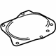 Mercedes-Benz 222-682-01-26 Insulation Mercedes-Benz 222-682-01-26 Insulation