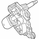 Mercedes-Benz 447-906-19-00-64 WIPER MOTOR Mercedes-Benz 447-906-19-00-64 WIPER MOTOR