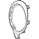 Mercedes-Benz 294-817-18-00 Carrier Mercedes-Benz 294-817-18-00 Carrier