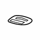 Mercedes-Benz 220-680-20-39 Shift Indicator Mercedes-Benz 220-680-20-39 Shift Indicator