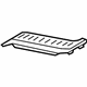 Mercedes-Benz 220-680-02-39-7D44 Cover Mercedes-Benz 220-680-02-39-7D44 Cover