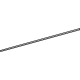 Mercedes-Benz 465-987-03-00 PIPING Mercedes-Benz 465-987-03-00 PIPING