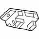 Mercedes-Benz 221-820-18-89 Noise Filter Mercedes-Benz 221-820-18-89 Noise Filter