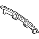 Mercedes-Benz 190-885-87-00 Energy Absorber Mercedes-Benz 190-885-87-00 Energy Absorber
