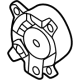 Mercedes-Benz 206-906-98-01 Repair Kit Mercedes-Benz 206-906-98-01 Repair Kit