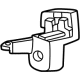 Mercedes-Benz 295-820-11-00 Repair Kit Mercedes-Benz 295-820-11-00 Repair Kit