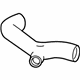 Mercedes-Benz 156-238-04-82 Hoses Mercedes-Benz 156-238-04-82 Hoses