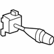 Mercedes-Benz 164-540-01-44-28 Multifunction Switch Mercedes-Benz 164-540-01-44-28 Multifunction Switch