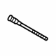 Mercedes-Benz 231-327-00-22 Dipstick Mercedes-Benz 231-327-00-22 Dipstick