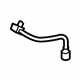 Mercedes-Benz 231-320-06-54 Pressure Line Mercedes-Benz 231-320-06-54 Pressure Line