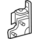 Mercedes-Benz 206-730-55-00 Lower Hinge Mercedes-Benz 206-730-55-00 Lower Hinge