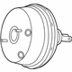 Mercedes-Benz 463-430-13-00 Brake Booster Mercedes-Benz 463-430-13-00 Brake Booster