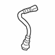 Mercedes-Benz 463-430-20-00 VACUUM LINE Mercedes-Benz 463-430-20-00 VACUUM LINE