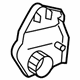 Mercedes-Benz 000-942-56-22-9051 PANELLING