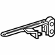 Mercedes-Benz 222-504-43-40 Changeover Valve Support Mercedes-Benz 222-504-43-40 Changeover Valve Support