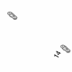 Mercedes-Benz 906-766-00-62 MULTIPLE PNC Mercedes-Benz 906-766-00-62 MULTIPLE PNC