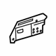 Mercedes-Benz 906-760-03-29 STOP Mercedes-Benz 906-760-03-29 STOP