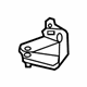 Mercedes-Benz 906-631-05-00 BRACKET Mercedes-Benz 906-631-05-00 BRACKET