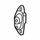 Mercedes-Benz 906-766-02-61 SLIDE Mercedes-Benz 906-766-02-61 SLIDE