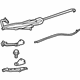 Mercedes-Benz 906-820-34-69 MULTIPLE PNC Mercedes-Benz 906-820-34-69 MULTIPLE PNC