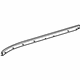 Mercedes-Benz 906-766-00-37 RAIL Mercedes-Benz 906-766-00-37 RAIL