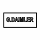 Mercedes-Benz 004-584-73-38 Caution Label Mercedes-Benz 004-584-73-38 Caution Label