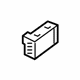 Mercedes-Benz 205-885-24-00 Module Mercedes-Benz 205-885-24-00 Module