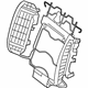 Mercedes-Benz 166-800-10-78 Control Assembly Mercedes-Benz 166-800-10-78 Control Assembly