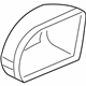 Mercedes-Benz 203-810-01-64-1693 Housing Mercedes-Benz 203-810-01-64-1693 Housing