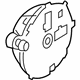 Mercedes-Benz 203-820-22-42 Mirror Motor Mercedes-Benz 203-820-22-42 Mirror Motor