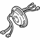 Mercedes-Benz 211-353-01-15 Side Gear Mercedes-Benz 211-353-01-15 Side Gear