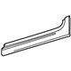 Mercedes-Benz 906-692-29-02-9051 TRIM Mercedes-Benz 906-692-29-02-9051 TRIM