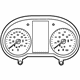 Mercedes-Benz 205-900-06-34 CONTROL UNIT Mercedes-Benz 205-900-06-34 CONTROL UNIT