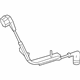 Mercedes-Benz 211-540-69-05-64 Harness Mercedes-Benz 211-540-69-05-64 Harness