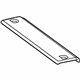 Mercedes-Benz 204-680-03-02-9G08 Front Cover Mercedes-Benz 204-680-03-02-9G08 Front Cover